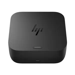 NOT DOD HP Dock USB-C 100W G6, 9X3V1UT