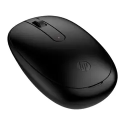 NOT DOD HP Mouse 245 Bluetooth, 81S67AA