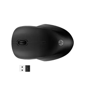 NOT DOD HP Mouse 255 Dual WL, 8R3U1UT