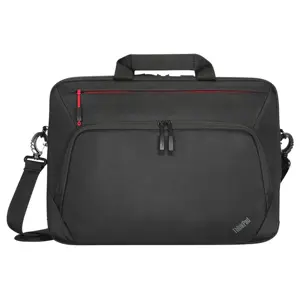 NOT DOD LN CASE TOPLOAD 15,6 Essential Plus, 4X41A30365