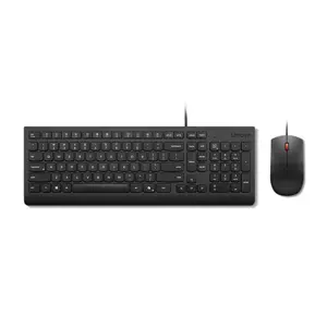 NOT DOD LN KYB+MOUSE Essential Žičani Combo Set, 4X31R64439