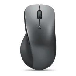 NOT DOD LN MOUSE BT Recharge, 4Y51J62544