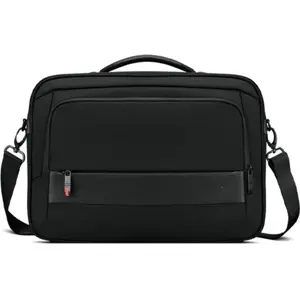 NOT DOD LN TP Torba Pro14 Eco, 4X41M69796