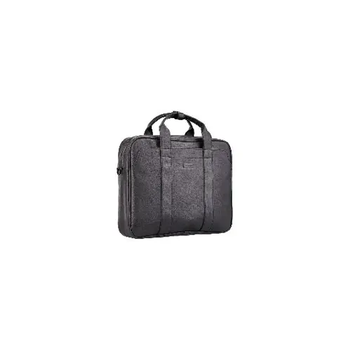 Torba za Laptop TRACER LT1 (16.0")
