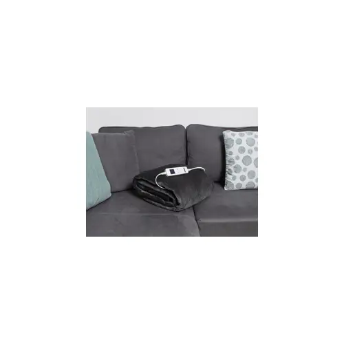 noveen-eb650-electric-blanket-160-w-grey-84841-agdoovkpe0006.webp