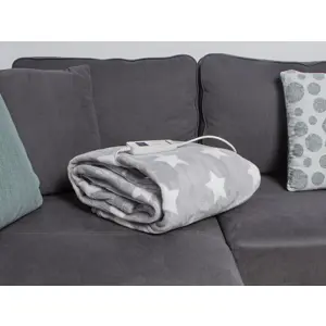 noveen-eb750-electric-blanket-160-w-grey-31782-agdoovkpe0009.webp