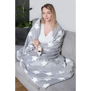 noveen-eb750-electric-blanket-160-w-grey-32640-agdoovkpe0009.webp