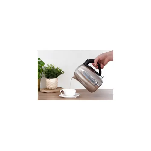 noveen-ek1405-17l-inox-electric-kettle-strix-off-switch-40504-agdoovcze0006.webp