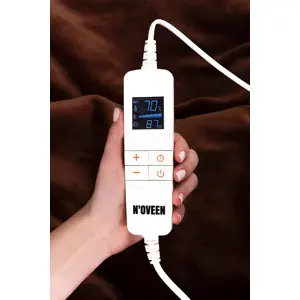 noveen-electric-blanket-eb655-brown-super-soft-180x130cm-30823-agdoovkpe0008.webp