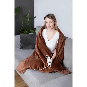 noveen-electric-blanket-eb655-brown-super-soft-180x130cm-31067-agdoovkpe0008.webp