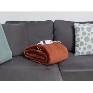 noveen-electric-blanket-eb655-brown-super-soft-180x130cm-34233-agdoovkpe0008.webp