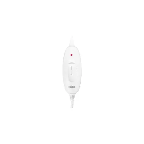 noveen-electric-mat-eb360-white-140x160-83772-agdoovkpe0004.webp