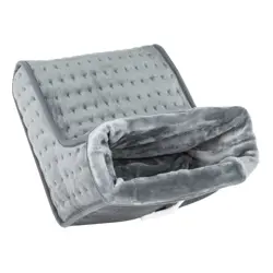 noveen-electric-shoe-eb550-grey-30x30x24cm-17617-agdoovkpe0001-ac.webp