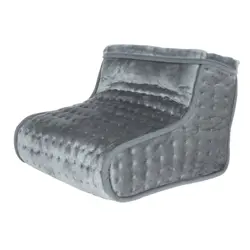 noveen-electric-shoe-eb550-grey-30x30x24cm-27952-agdoovkpe0001-ac.webp