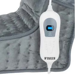 noveen-electric-shoe-eb550-grey-30x30x24cm-39374-agdoovkpe0001-ac.webp
