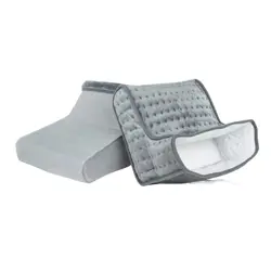 noveen-electric-shoe-eb550-grey-30x30x24cm-40758-agdoovkpe0001-ac.webp