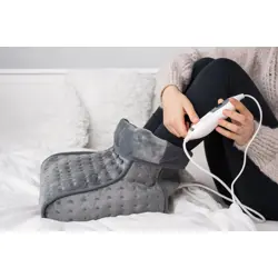 noveen-electric-shoe-eb550-grey-30x30x24cm-58624-agdoovkpe0001-ac.webp