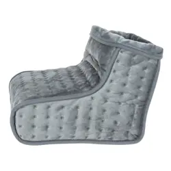 noveen-electric-shoe-eb550-grey-30x30x24cm-92772-agdoovkpe0001-ac.webp