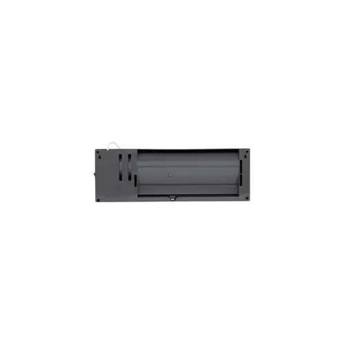 noveen-hc2200-heating-curtain-led-remote-control-96662-agdoovgko0015.webp