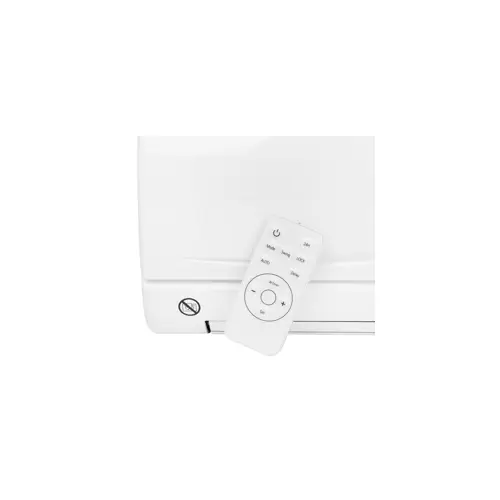 noveen-hc2200-heating-curtain-led-remote-control-99531-agdoovgko0015.webp