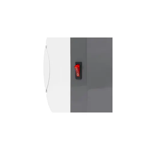 noveen-hc2200-heating-curtain-led-remote-control-99867-agdoovgko0015.webp