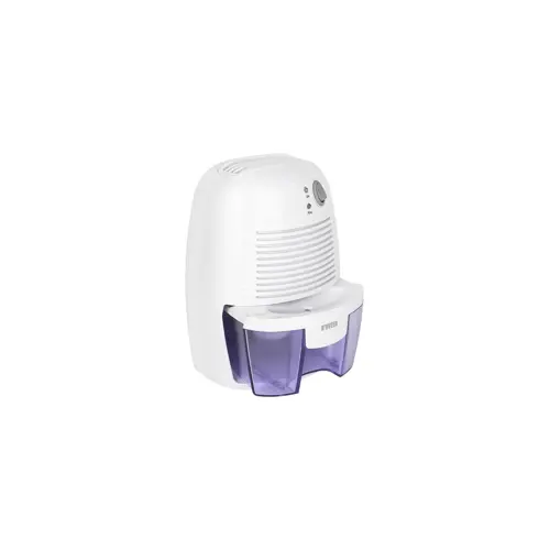 noveen-moisture-absorber-dh300-14444-agdoovosp0001.webp