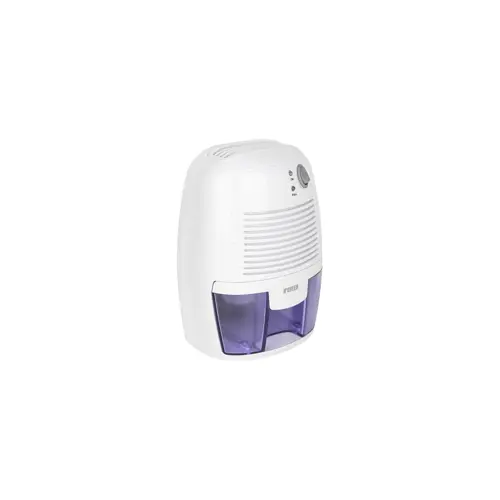 noveen-moisture-absorber-dh300-41682-agdoovosp0001.webp