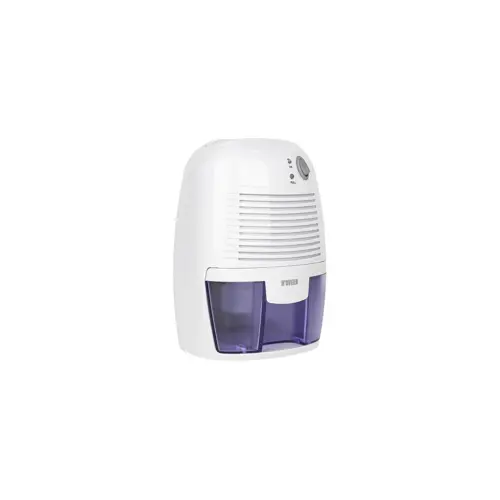 noveen-moisture-absorber-dh300-43038-agdoovosp0001.webp