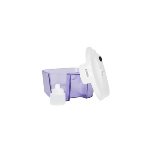 noveen-moisture-absorber-dh300-43223-agdoovosp0001.webp
