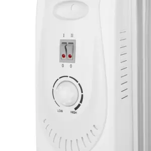 noveen-oh1301-oil-heater-2500-watt-400-watt-turbo-fan-4413-agdoovgro0005.webp