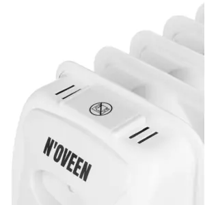 noveen-oh1301-oil-heater-2500-watt-400-watt-turbo-fan-48770-agdoovgro0005.webp