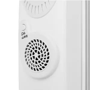 noveen-oh1301-oil-heater-2500-watt-400-watt-turbo-fan-48941-agdoovgro0005.webp