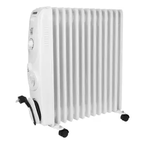 noveen-oh1301-oil-heater-2500-watt-400-watt-turbo-fan-5477-agdoovgro0005.webp
