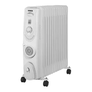 noveen-oh1301-oil-heater-2500-watt-400-watt-turbo-fan-70185-agdoovgro0005.webp