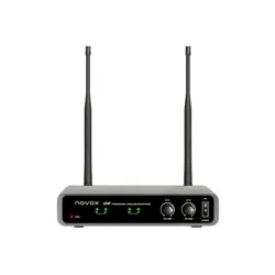 novox-free-h2-dual-wireless-microphone-system-41955-misnvxmik0002.webp