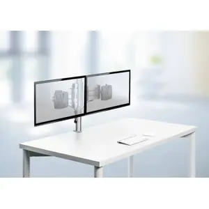 novus-9680119000-monitor-mount-accessory-95494-wlononwcrj545.webp