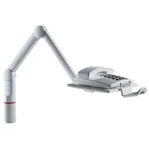 novus-dahle-novus-talkmaster-swivel-arm-for-phone-84612-wlononwcrnpon.webp