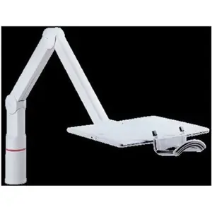 novus-dahle-novus-talkmaster-swivel-arm-for-phone-84877-wlononwcrnpon.webp