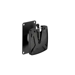 Novus SKY WallMount Anthracite, Silver