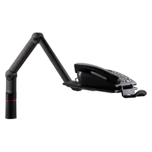 novus-talkmaster-telephone-swivel-arm-telephone-mountstand-37217-wlononwcrj552.webp