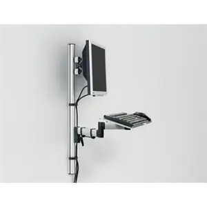 Novus Wall Station