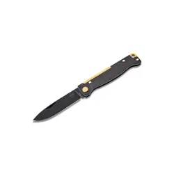noz-boker-plus-atlas-black-stonewash-brass-crna-stonewash-br-3945-wlononwcrciih.webp