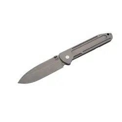 noz-boker-plus-evade-knife-4045011246920-9145-wlononwcrcacb.webp