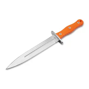 Nóż Boker Plus Hunting Line Boar Dagger
