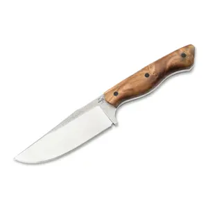 Nóż Böker Plus Overnighter D2
