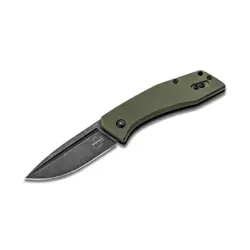 noz-boker-plus-worldwide-20-dzepni-sklopivi-celik-440c-18284-wlononwcrc970.webp