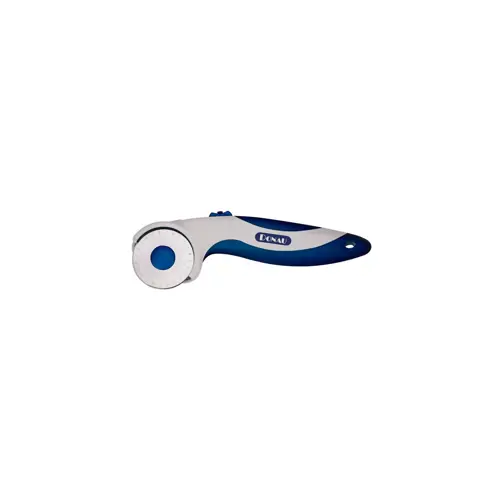 noz-kruzni-profi-promjer-45-mm-donau-ms17-4449-8091300346.webp