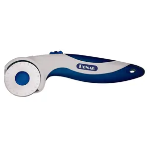 noz-kruzni-profi-promjer-45-mm-donau-ms17-88485-8091300346.webp