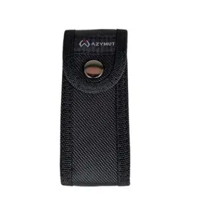 noz-ratowniczy-azymut-rescue-przecinak-pasow-zbijak-szyb-pok-36043-surazymul0009.webp