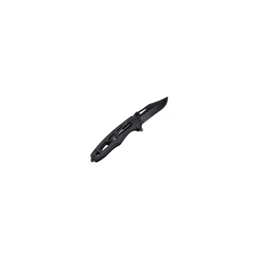 noz-taktyczny-azymut-tactical-black-rozkladany-5727-surazymul0008.webp